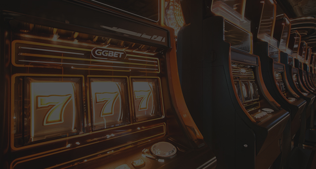 GGBET