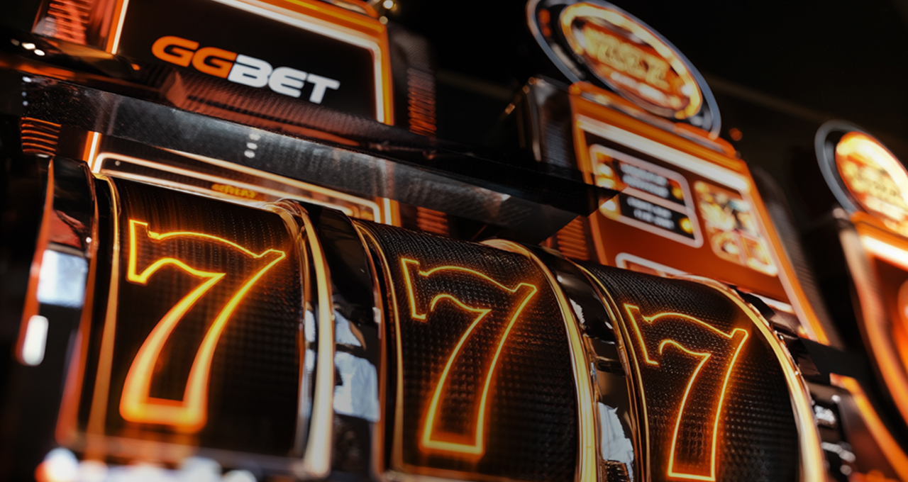 GGBET